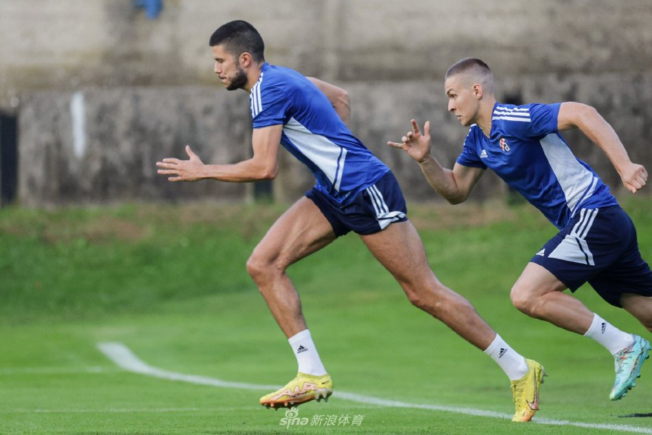 忽视的篇章 忽视的篇章