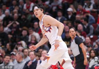 需要在保护 需要在保护