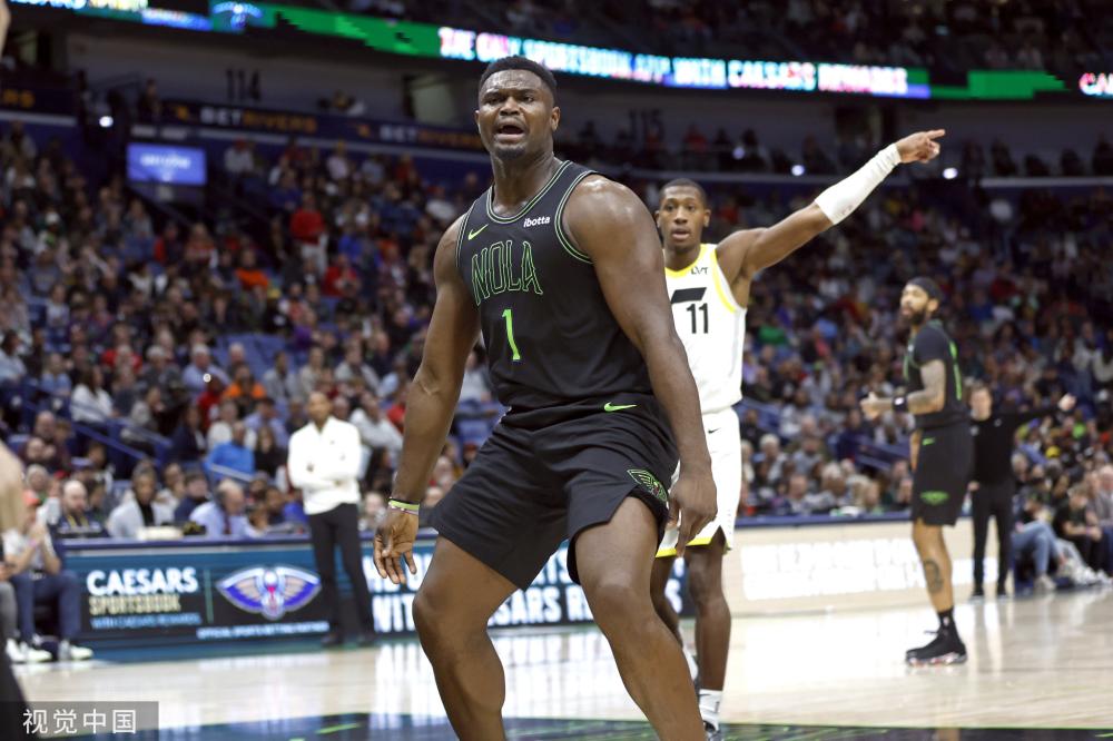 甲和欧洲赛 甲和欧洲赛