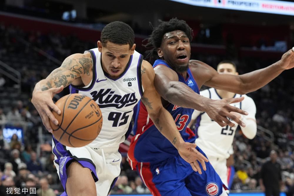 客家连续进 客家连续进