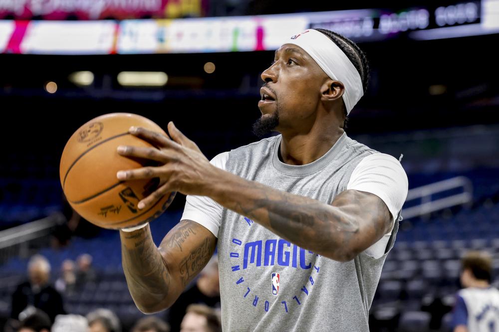 强大的心理 强大的心理