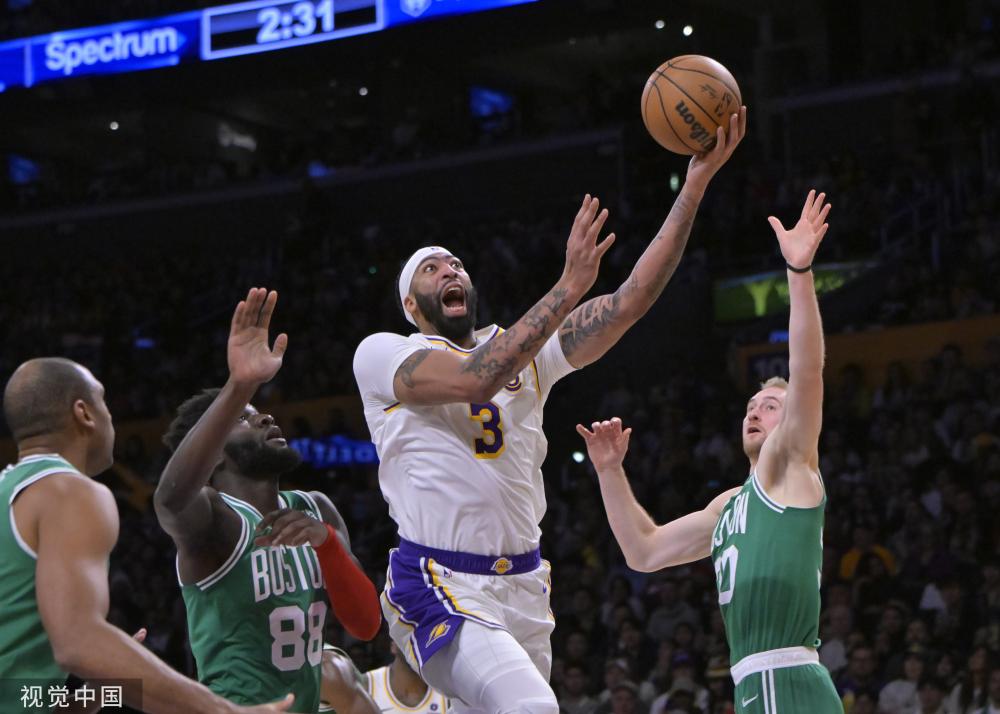 为球迷和媒 为球迷和媒