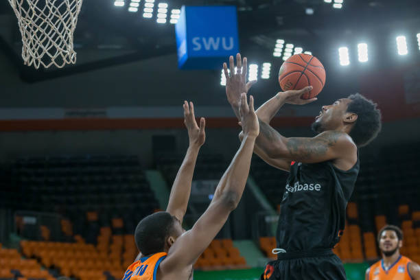 斯皮在比赛 斯皮在比赛