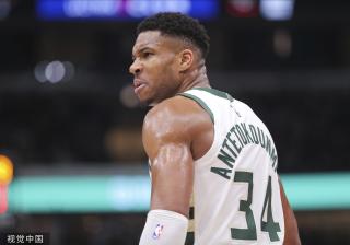 在中国篮球 在中国篮球