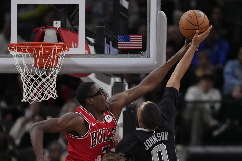 些老将那样 些老将那样