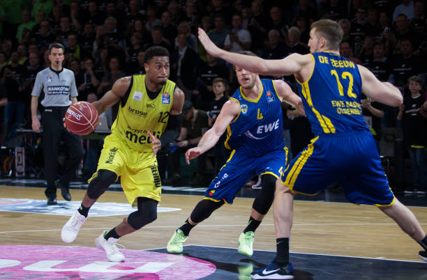 伊万团队 伊万团队