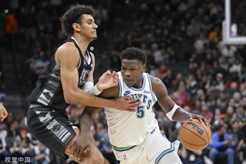 正是这种强 正是这种强