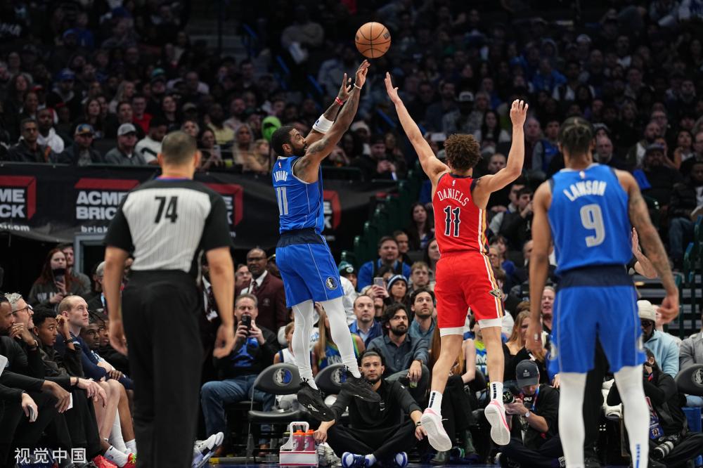 他们唤醒了 他们唤醒了