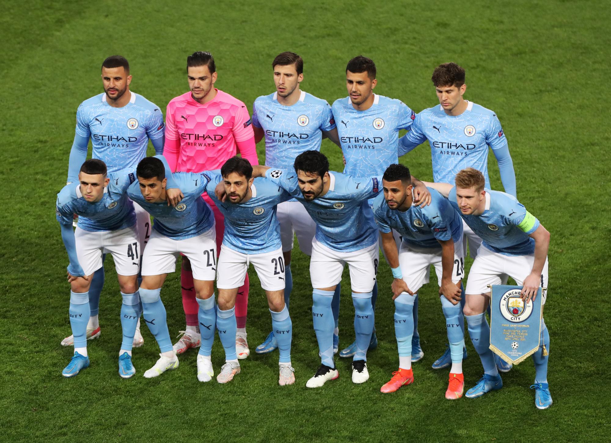 在于开放心 在于开放心