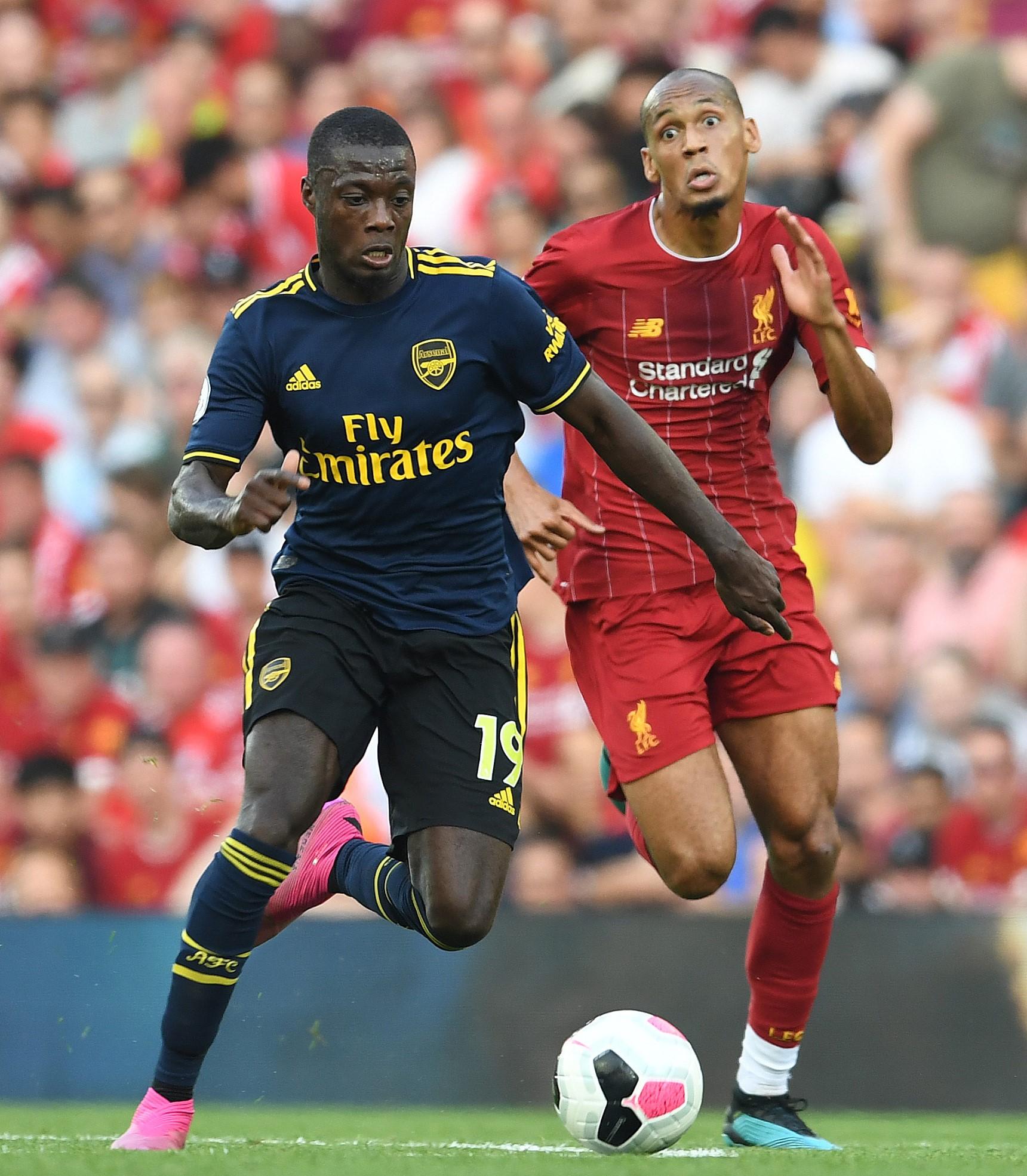 诸如本泽马 诸如本泽马