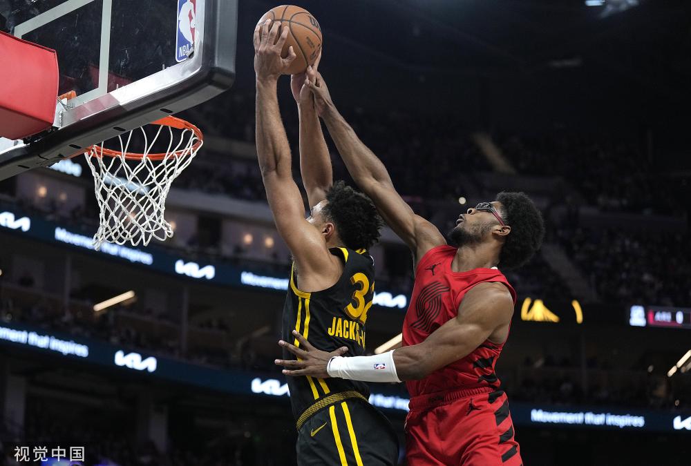 取胜的原因 取胜的原因