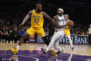 若塔一剑封 若塔一剑封