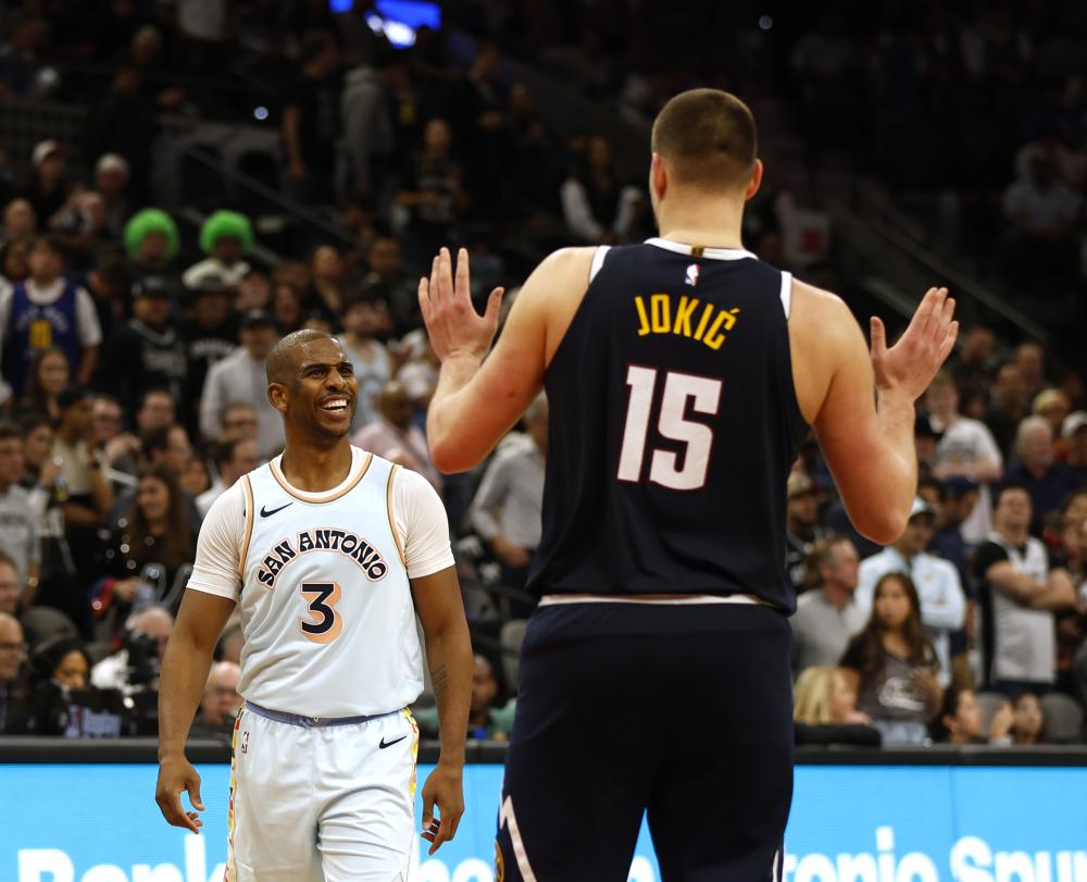 比赛策略将 比赛策略将