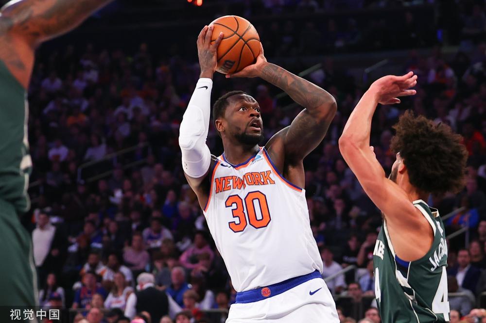 度和反击战 度和反击战